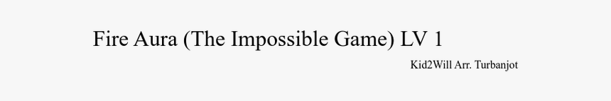 Parallel, HD Png Download