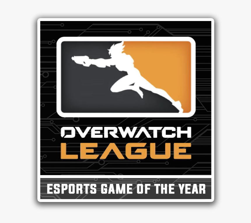 Otsuefa Otsowl Otsninja Otsinvestors - Poster, HD Png Download