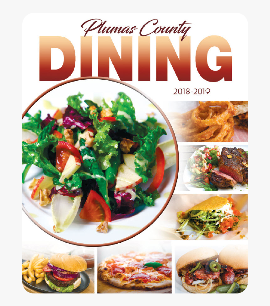 Picture - Salad, HD Png Download
