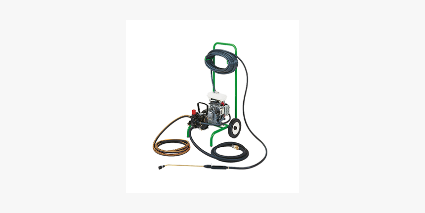 Wire, HD Png Download