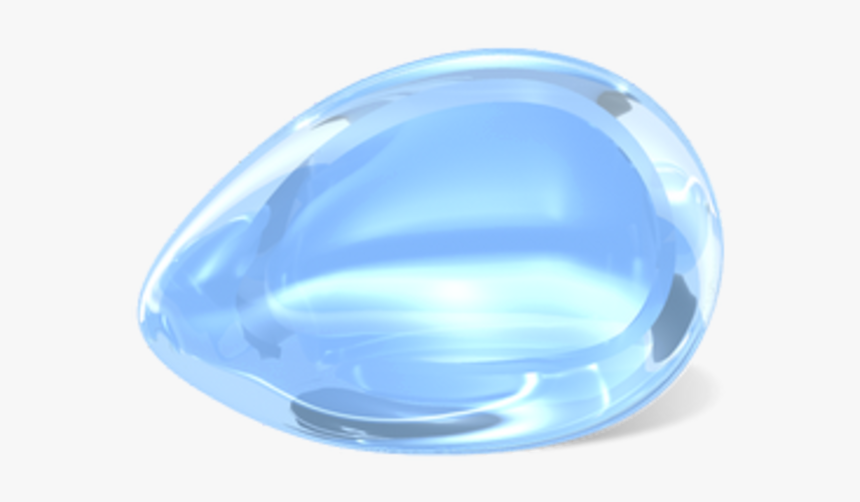 Aquamarine Clip Art, HD Png Download