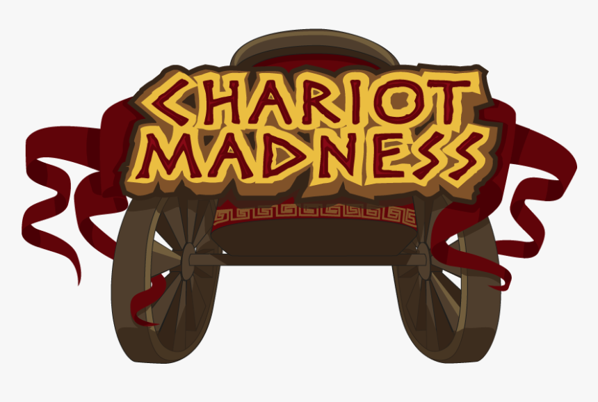 Illustration, HD Png Download