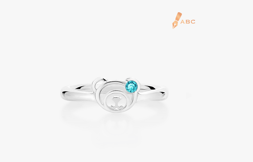 Engagement Ring, HD Png Download