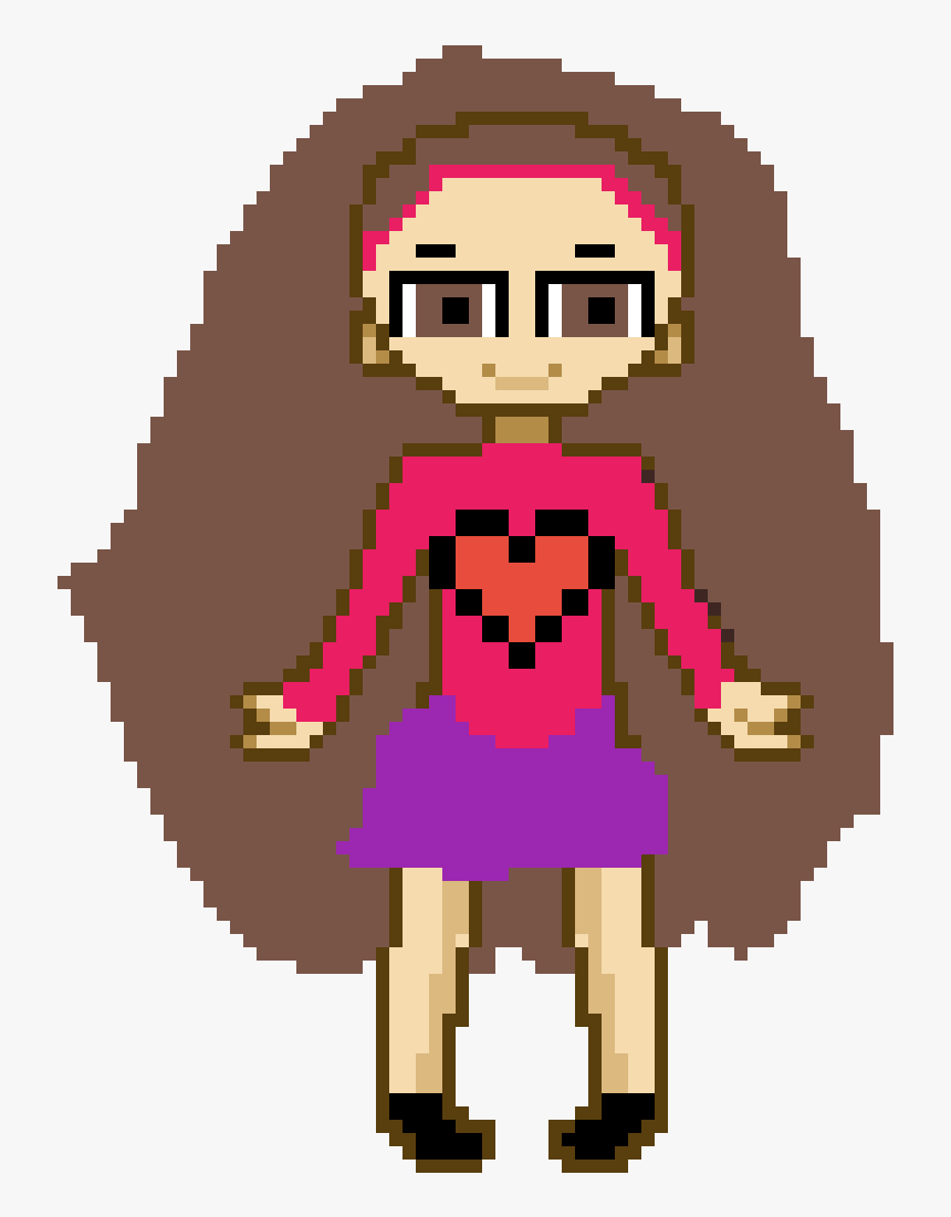 Probably Art, HD Png Download