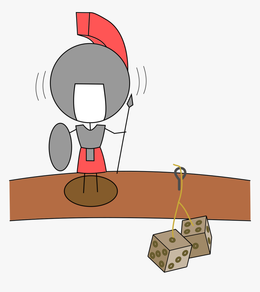 Chariot Dashboard - Cartoon, HD Png Download