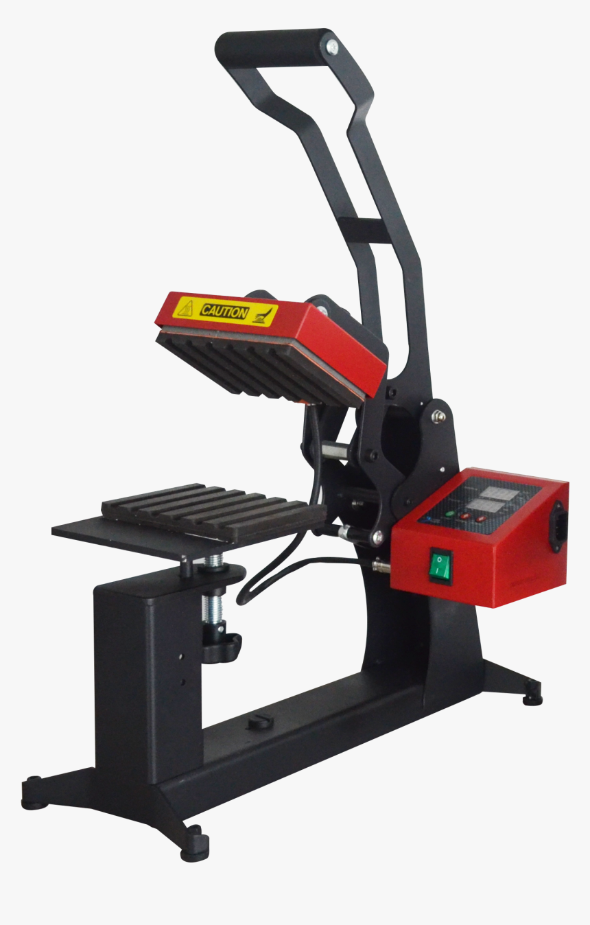 Gorra Colormake Png, Transparent Png