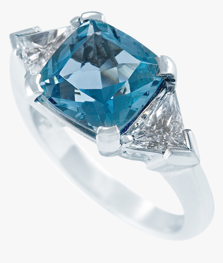 Pre-engagement Ring, HD Png Download