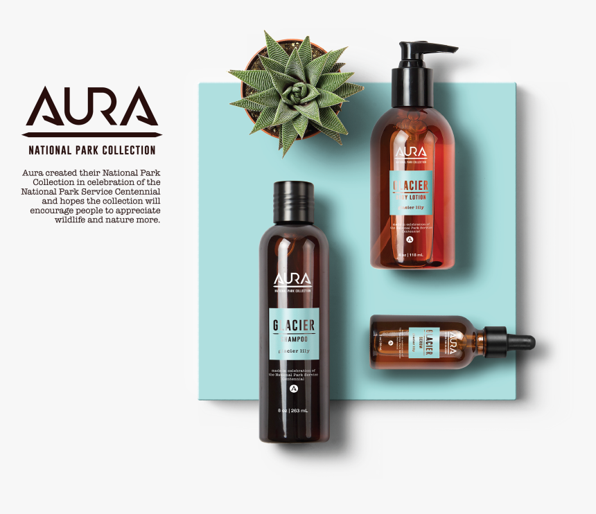 Product, HD Png Download