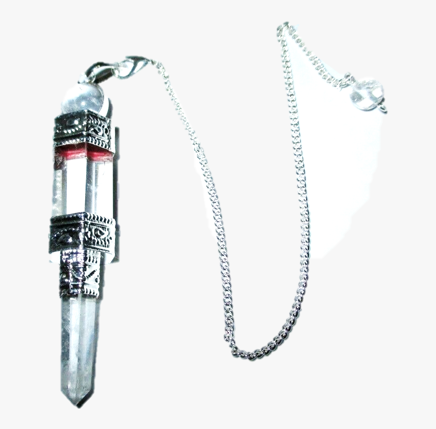 Silver, HD Png Download