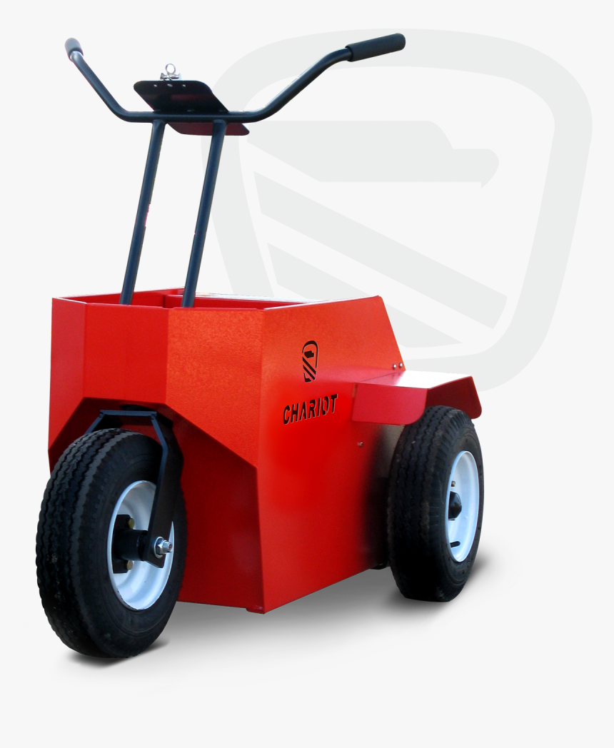 Transparent Chariot Png - Car, Png Download
