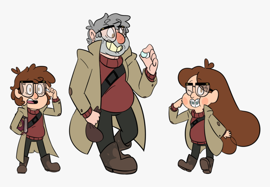 Cartoon, HD Png Download