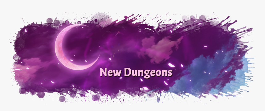 Poster, HD Png Download