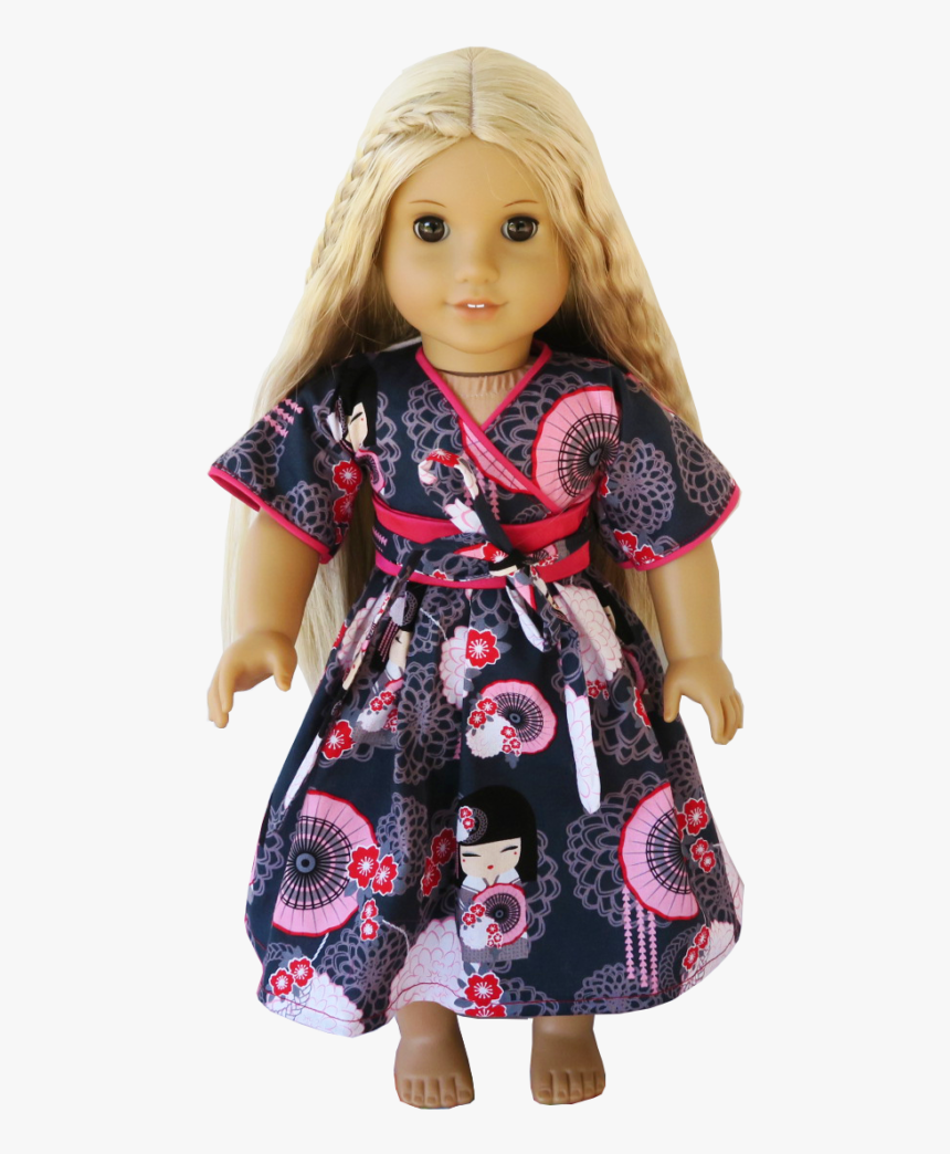 Barbie, HD Png Download