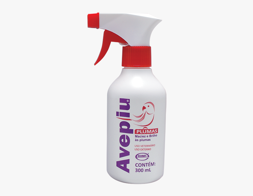 Cosmetics, HD Png Download