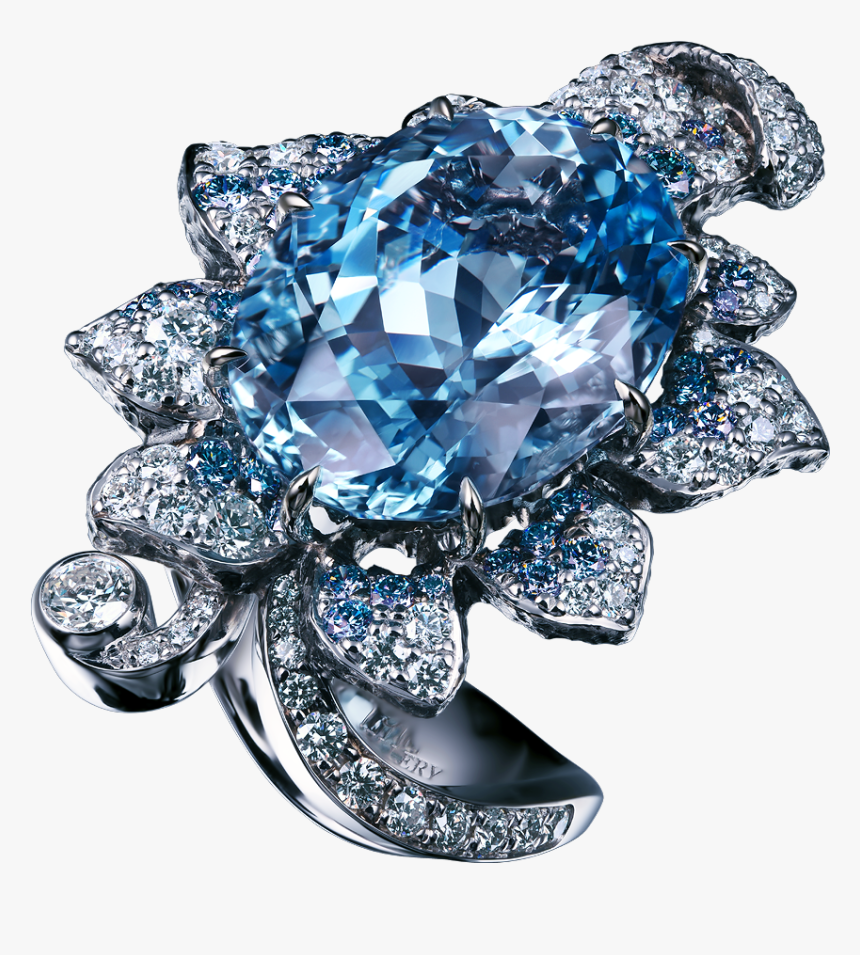 Diamond, HD Png Download