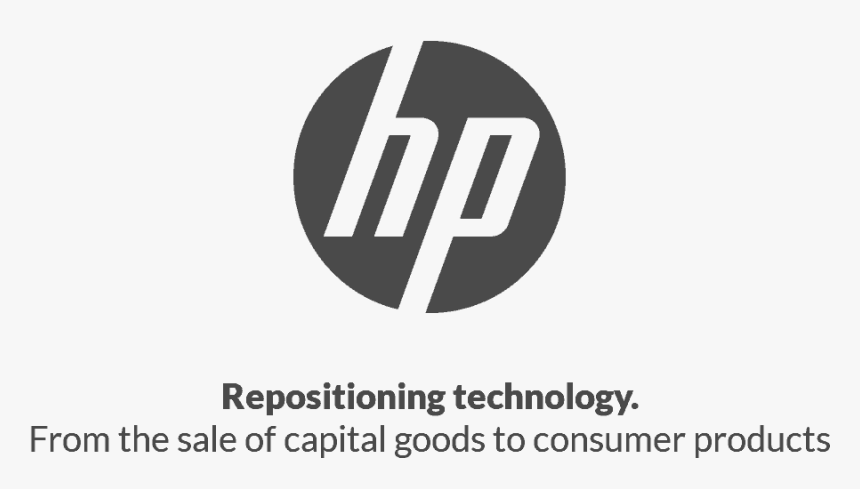 Hp Pavilion Dv6, HD Png Download