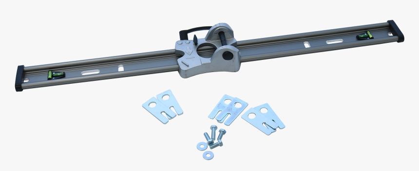 Ez-saw Rail 1,30m - Sports Equipment, HD Png Download