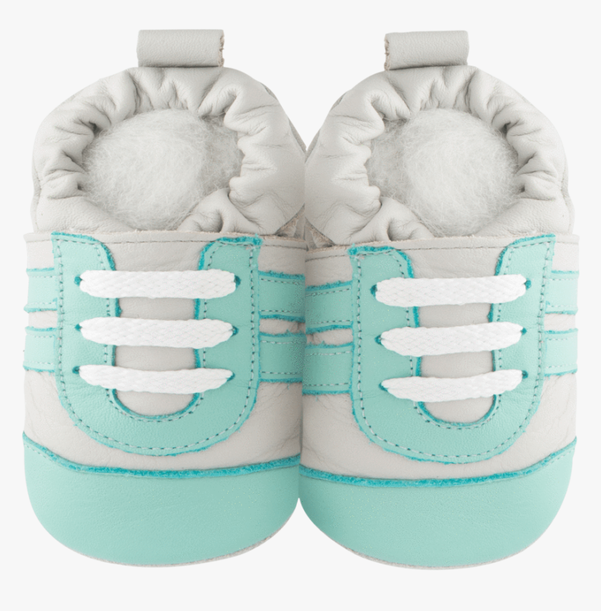 Sneakers, HD Png Download