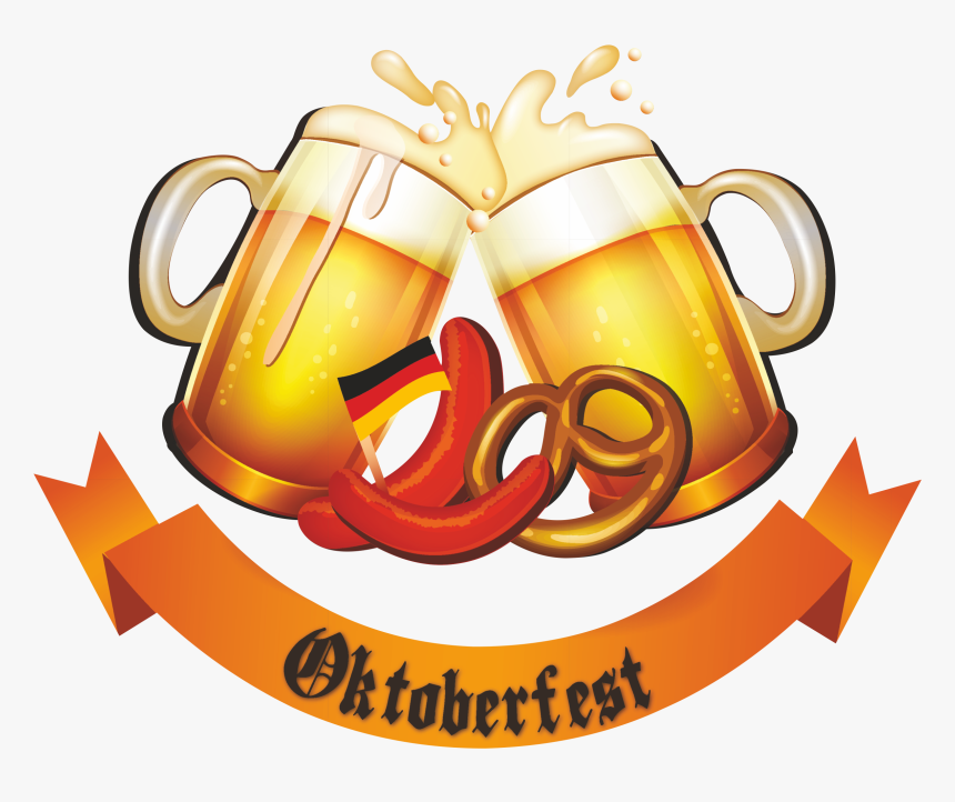 Its Beginning To Look - Cheers Beer Glass Png, Transparent Png