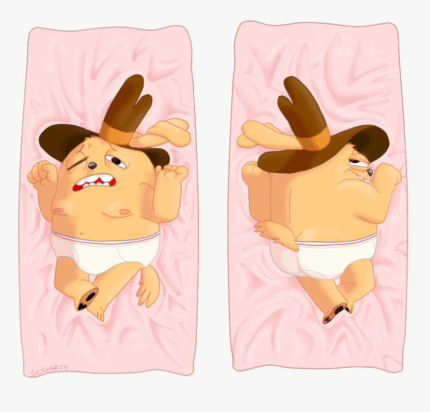 Cartoon, HD Png Download