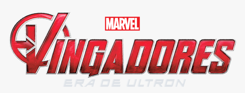 Marvel Vs Capcom 3, HD Png Download