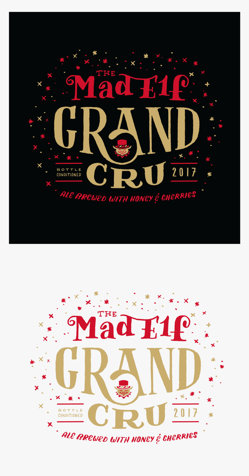 Poster, HD Png Download