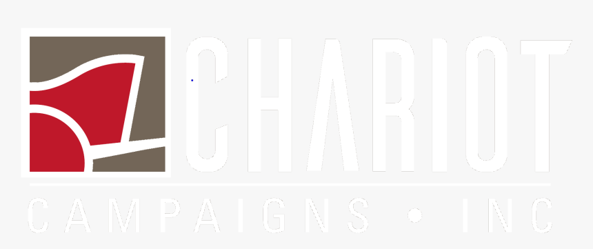 Chariot Campaigns - Line Art, HD Png Download