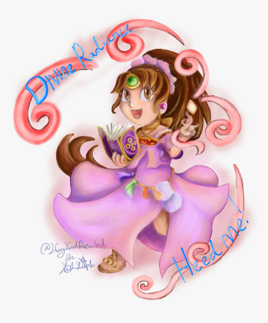 Cartoon, HD Png Download