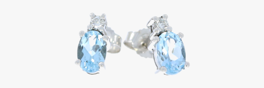 Earrings, HD Png Download