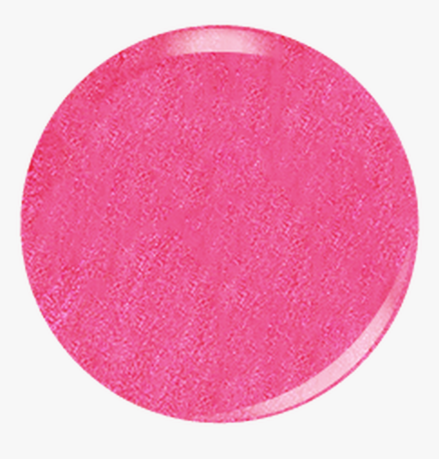 D503 Pink Petal, HD Png Download