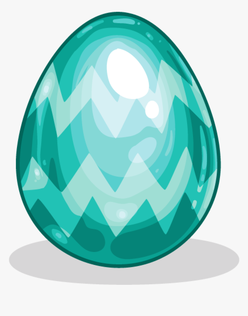 Circle, HD Png Download