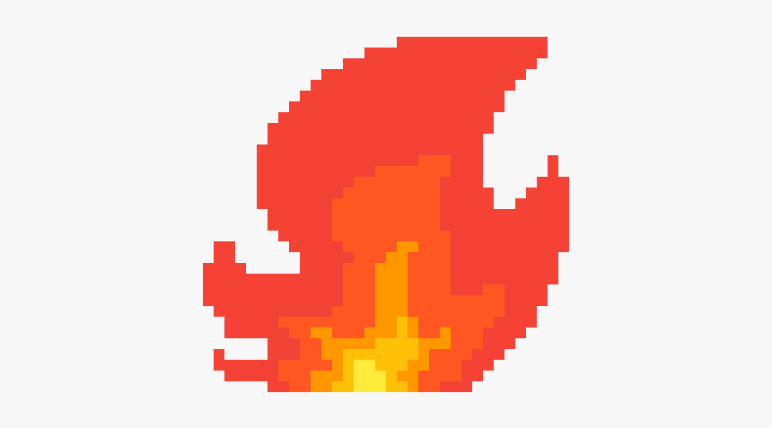 Crystal Ball Pixel Gif, HD Png Download