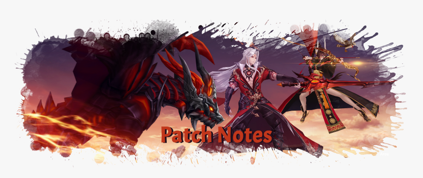 Cg Artwork, HD Png Download