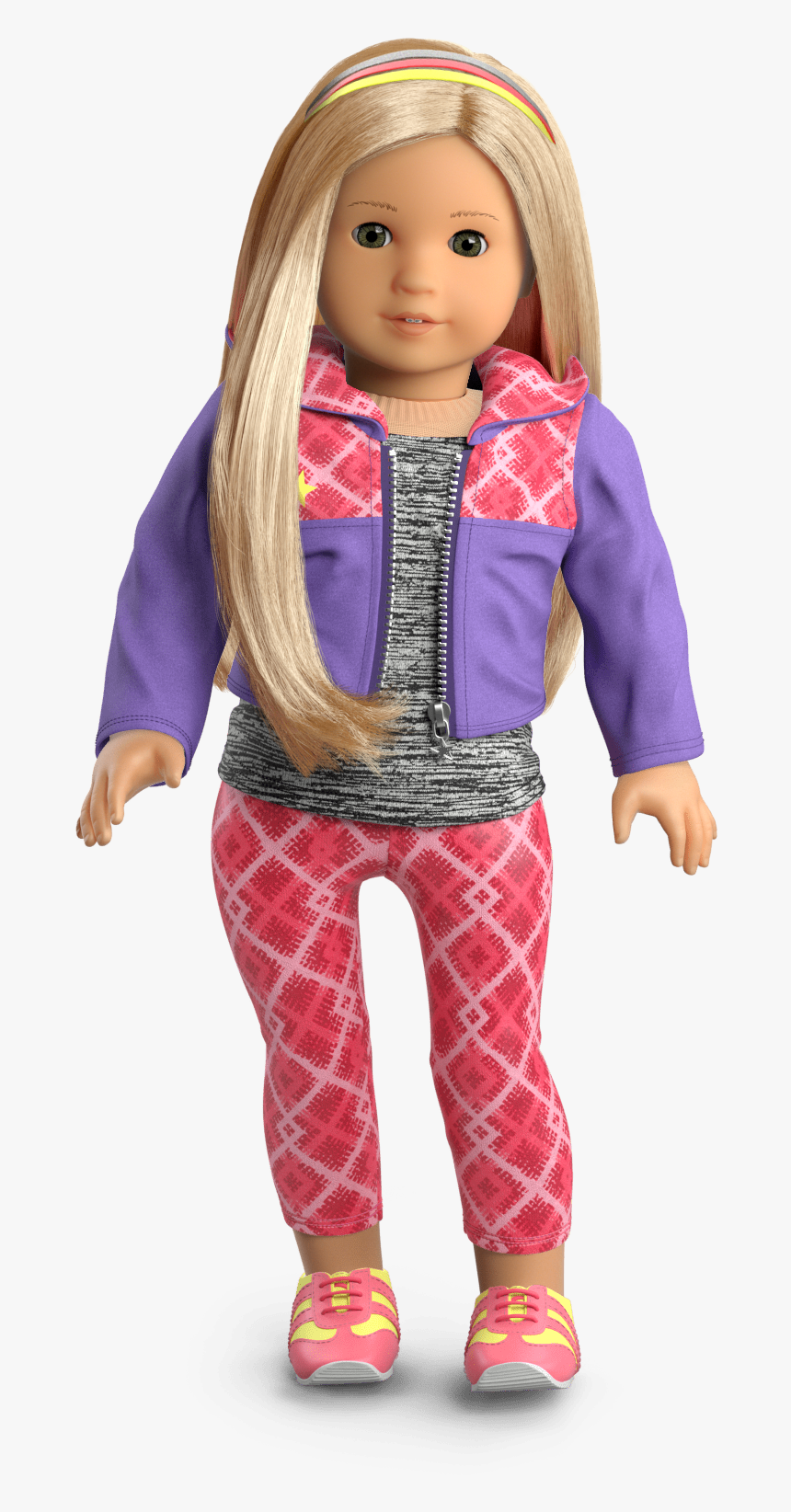 Own Doll, HD Png Download