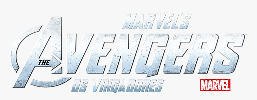 Avengers Movie Poster, HD Png Download