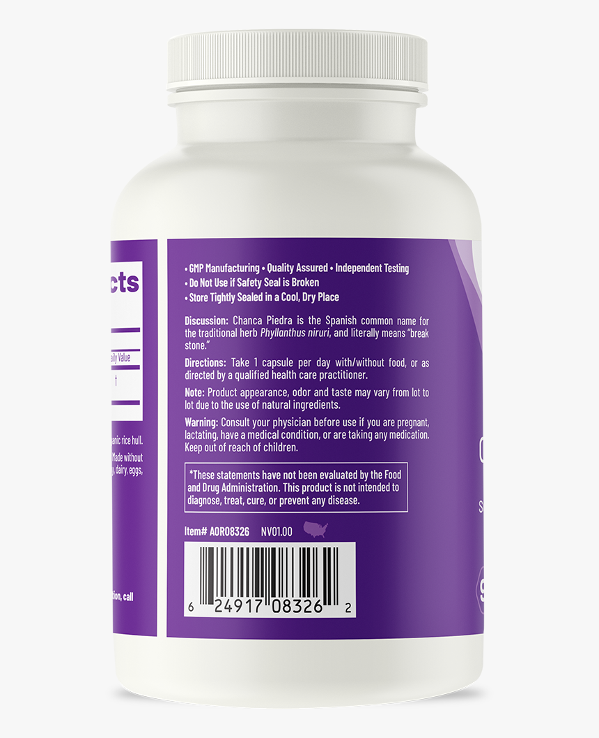 United States, HD Png Download