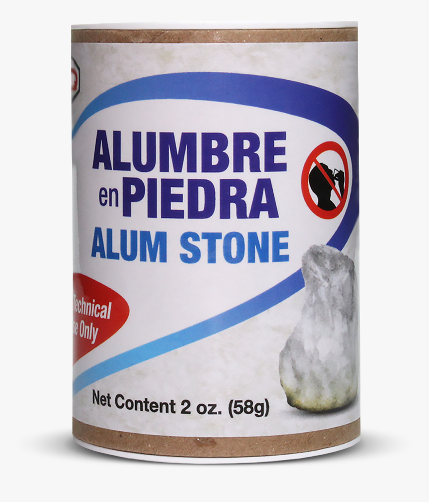 Acrylic Paint, HD Png Download