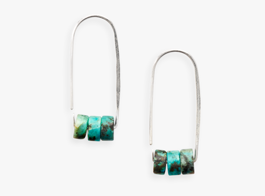 Surfing, HD Png Download