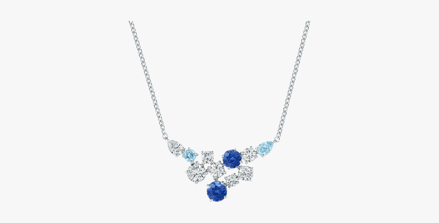 Locket, HD Png Download