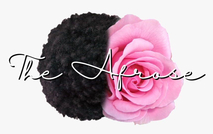Artificial Flower, HD Png Download