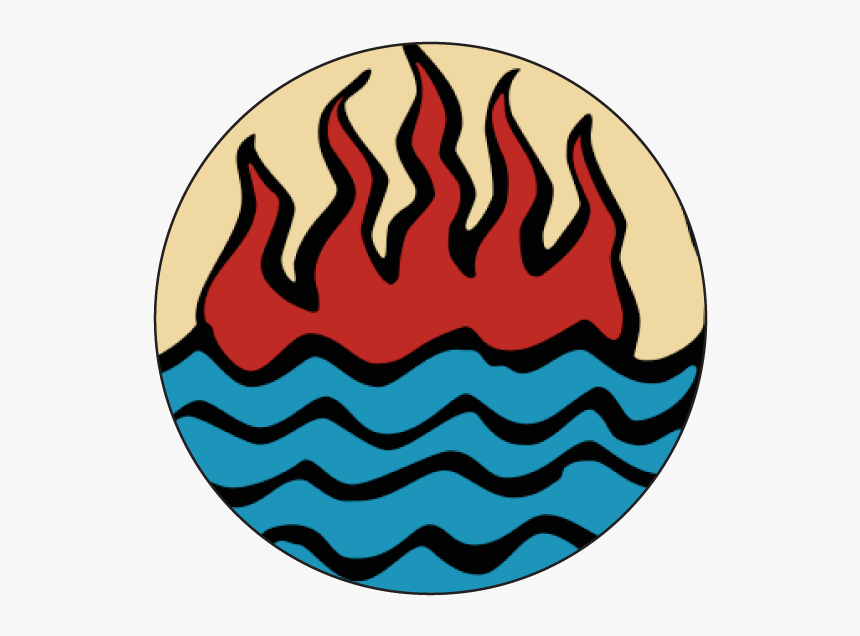 Clip Art, HD Png Download