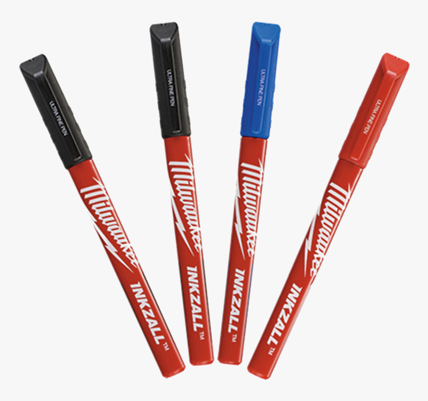 Qmw23165 - Pen, HD Png Download