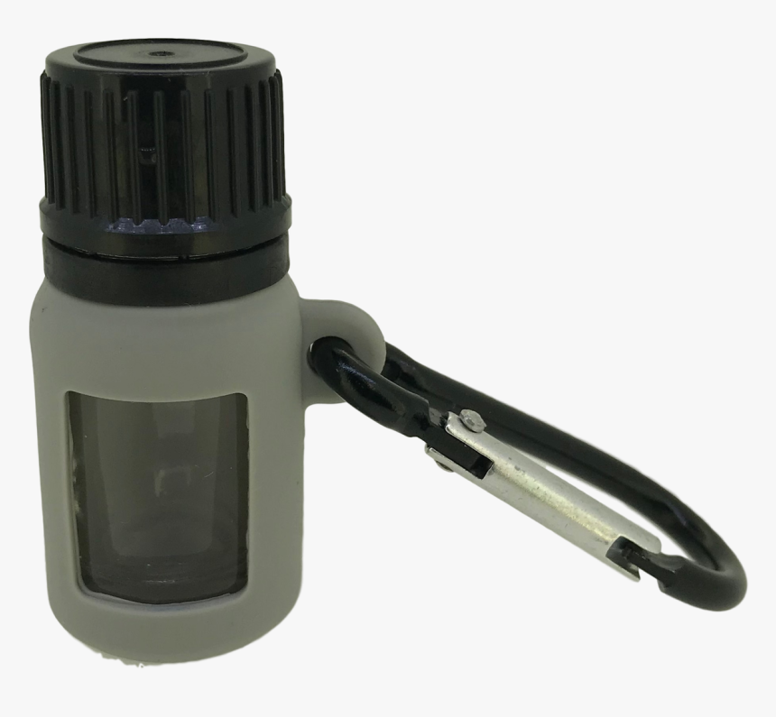 Hidden Camera, HD Png Download