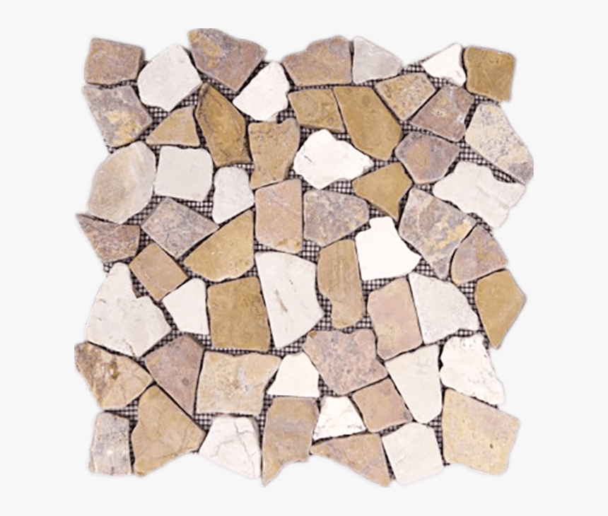 Piedra Png, Transparent Png