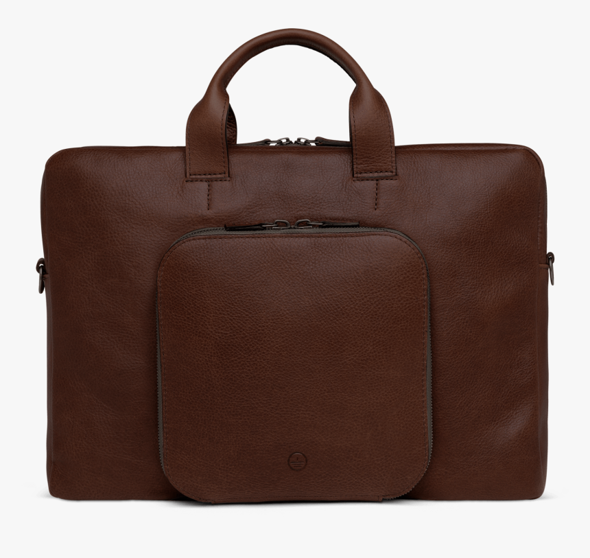 Framework Briefcase - Breifcase Png, Transparent Png