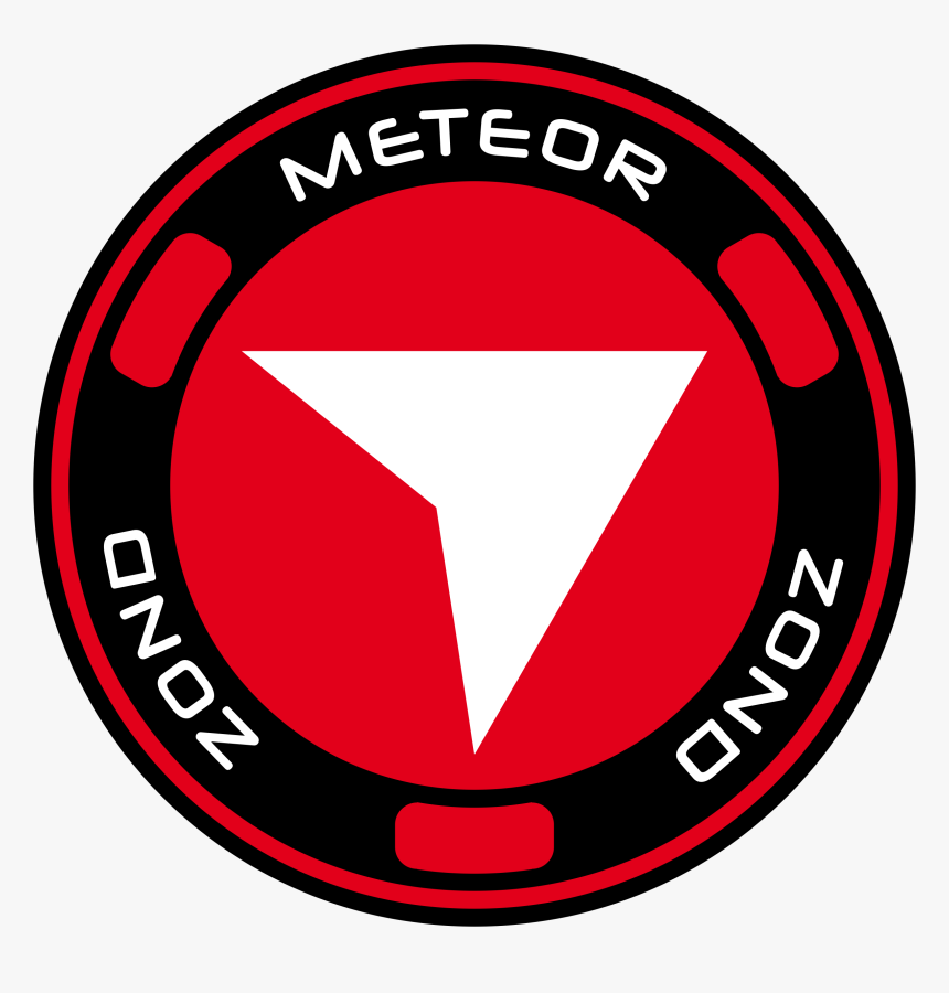 Transparent Meteor Png - Luz Y Sonido, Png Download