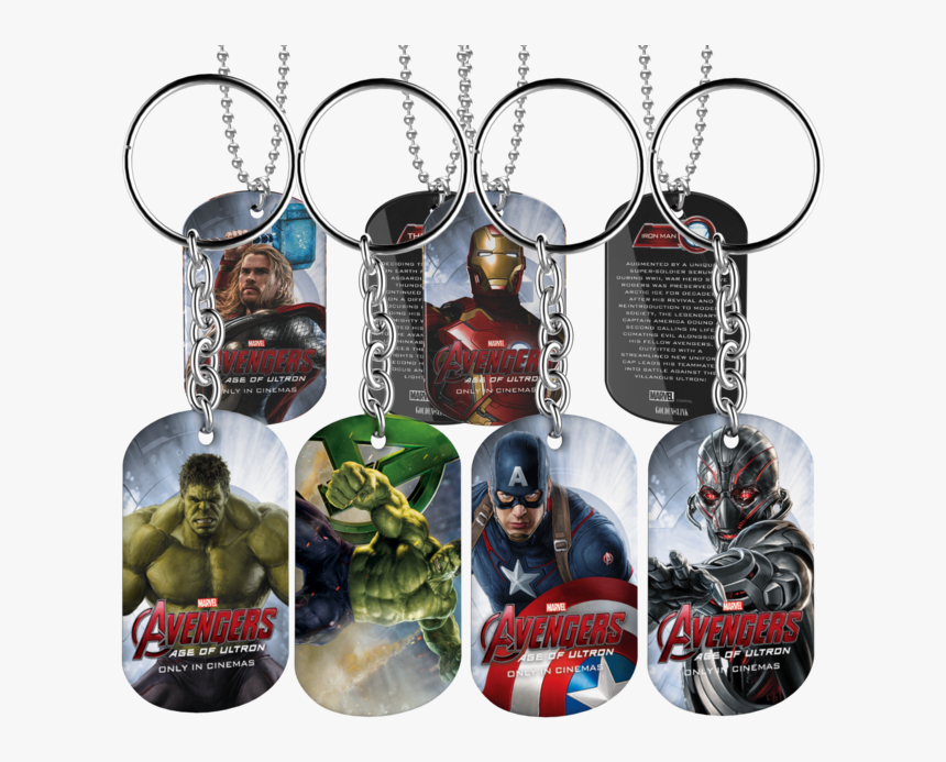 Productos De Los Avengers, HD Png Download