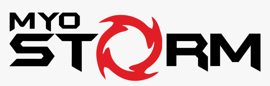 Emblem, HD Png Download