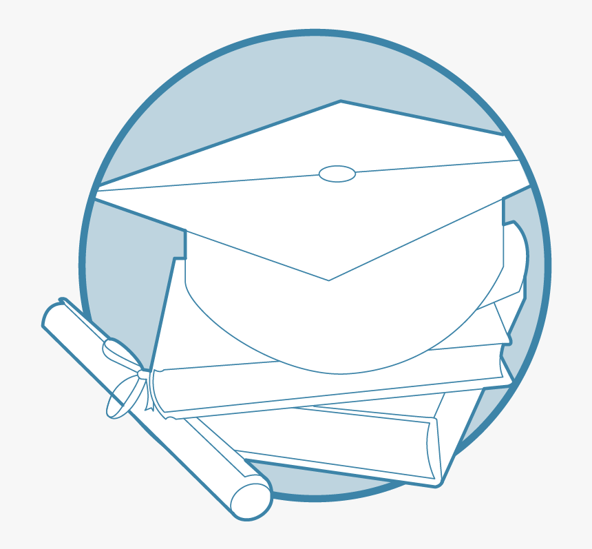 Circle, HD Png Download