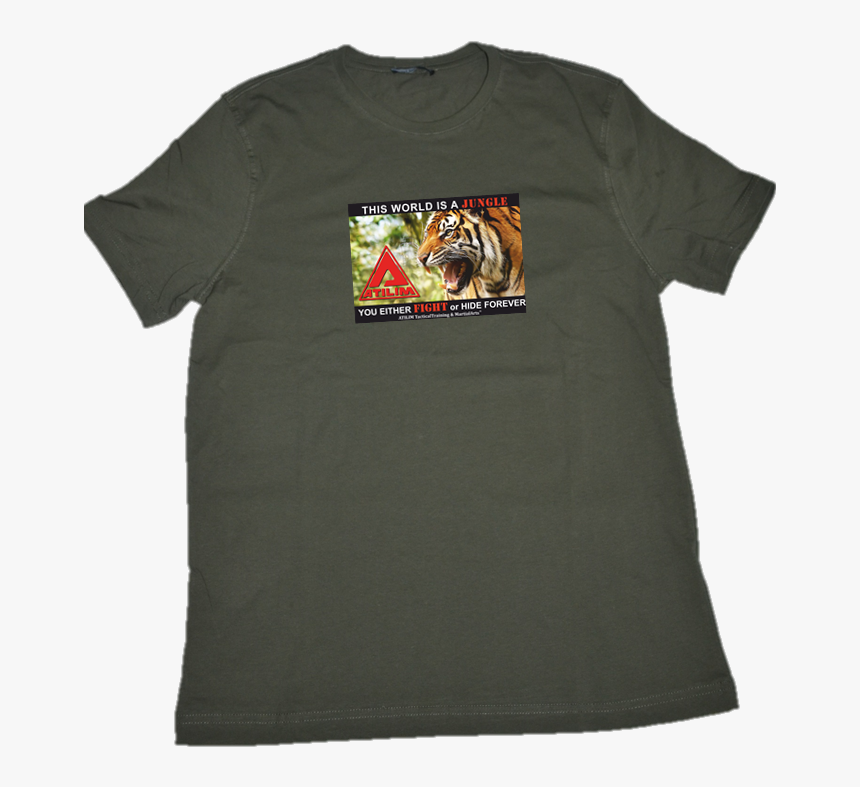 Active Shirt, HD Png Download